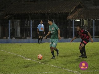 
<a style='margin-left: 5px;' class='btn btn-xs btn-social btn-facebook' href='https://www.facebook.com/sharer/sharer.php?u=https://www.boladovale.com.br/imgs/800-800-90/conteudo/fotos/1348/mg6937.jpg' rel='popup' data-width='500' data-height='400'><i class='fa fa-facebook'></i>Compartilhar <span class='hidden-xs'>no Facebook</span>
</a> 
<a class='btn btn-default btn-xs' target='_blank' href='imgs/800-800-90/conteudo/fotos/1348/mg6937.jpg'>
<span class='glyphicon glyphicon-cloud-download'></span> Salvar
</a> 
<span></span>