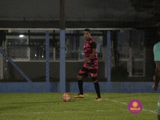 
<a style='margin-left: 5px;' class='btn btn-xs btn-social btn-facebook' href='https://www.facebook.com/sharer/sharer.php?u=https://www.boladovale.com.br/imgs/800-800-90/conteudo/fotos/1348/mg6940.jpg' rel='popup' data-width='500' data-height='400'><i class='fa fa-facebook'></i>Compartilhar <span class='hidden-xs'>no Facebook</span>
</a> 
<a class='btn btn-default btn-xs' target='_blank' href='imgs/800-800-90/conteudo/fotos/1348/mg6940.jpg'>
<span class='glyphicon glyphicon-cloud-download'></span> Salvar
</a> 
<span></span>