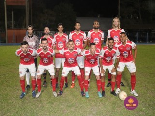 
<a style='margin-left: 5px;' class='btn btn-xs btn-social btn-facebook' href='https://www.facebook.com/sharer/sharer.php?u=https://www.boladovale.com.br/imgs/800-800-90/conteudo/fotos/1349/img6963.jpg' rel='popup' data-width='500' data-height='400'><i class='fa fa-facebook'></i>Compartilhar <span class='hidden-xs'>no Facebook</span>
</a> 
<a class='btn btn-default btn-xs' target='_blank' href='imgs/800-800-90/conteudo/fotos/1349/img6963.jpg'>
<span class='glyphicon glyphicon-cloud-download'></span> Salvar
</a> 
<span></span>