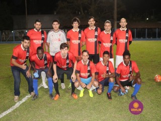 
<a style='margin-left: 5px;' class='btn btn-xs btn-social btn-facebook' href='https://www.facebook.com/sharer/sharer.php?u=https://www.boladovale.com.br/imgs/800-800-90/conteudo/fotos/1349/img6964.jpg' rel='popup' data-width='500' data-height='400'><i class='fa fa-facebook'></i>Compartilhar <span class='hidden-xs'>no Facebook</span>
</a> 
<a class='btn btn-default btn-xs' target='_blank' href='imgs/800-800-90/conteudo/fotos/1349/img6964.jpg'>
<span class='glyphicon glyphicon-cloud-download'></span> Salvar
</a> 
<span></span>