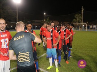 
<a style='margin-left: 5px;' class='btn btn-xs btn-social btn-facebook' href='https://www.facebook.com/sharer/sharer.php?u=https://www.boladovale.com.br/imgs/800-800-90/conteudo/fotos/1349/img7161.jpg' rel='popup' data-width='500' data-height='400'><i class='fa fa-facebook'></i>Compartilhar <span class='hidden-xs'>no Facebook</span>
</a> 
<a class='btn btn-default btn-xs' target='_blank' href='imgs/800-800-90/conteudo/fotos/1349/img7161.jpg'>
<span class='glyphicon glyphicon-cloud-download'></span> Salvar
</a> 
<span></span>