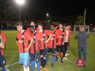 
<a style='margin-left: 5px;' class='btn btn-xs btn-social btn-facebook' href='https://www.facebook.com/sharer/sharer.php?u=https://www.boladovale.com.br/imgs/800-800-90/conteudo/fotos/1349/img7162.jpg' rel='popup' data-width='500' data-height='400'><i class='fa fa-facebook'></i>Compartilhar <span class='hidden-xs'>no Facebook</span>
</a> 
<a class='btn btn-default btn-xs' target='_blank' href='imgs/800-800-90/conteudo/fotos/1349/img7162.jpg'>
<span class='glyphicon glyphicon-cloud-download'></span> Salvar
</a> 
<span></span>