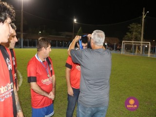 
<a style='margin-left: 5px;' class='btn btn-xs btn-social btn-facebook' href='https://www.facebook.com/sharer/sharer.php?u=https://www.boladovale.com.br/imgs/800-800-90/conteudo/fotos/1349/img7164.jpg' rel='popup' data-width='500' data-height='400'><i class='fa fa-facebook'></i>Compartilhar <span class='hidden-xs'>no Facebook</span>
</a> 
<a class='btn btn-default btn-xs' target='_blank' href='imgs/800-800-90/conteudo/fotos/1349/img7164.jpg'>
<span class='glyphicon glyphicon-cloud-download'></span> Salvar
</a> 
<span></span>