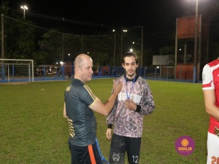 
<a style='margin-left: 5px;' class='btn btn-xs btn-social btn-facebook' href='https://www.facebook.com/sharer/sharer.php?u=https://www.boladovale.com.br/imgs/800-800-90/conteudo/fotos/1349/img7171.jpg' rel='popup' data-width='500' data-height='400'><i class='fa fa-facebook'></i>Compartilhar <span class='hidden-xs'>no Facebook</span>
</a> 
<a class='btn btn-default btn-xs' target='_blank' href='imgs/800-800-90/conteudo/fotos/1349/img7171.jpg'>
<span class='glyphicon glyphicon-cloud-download'></span> Salvar
</a> 
<span></span>