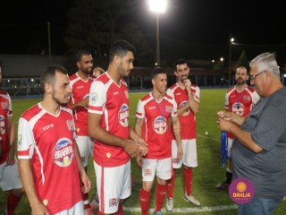 
<a style='margin-left: 5px;' class='btn btn-xs btn-social btn-facebook' href='https://www.facebook.com/sharer/sharer.php?u=https://www.boladovale.com.br/imgs/800-800-90/conteudo/fotos/1349/img7173.jpg' rel='popup' data-width='500' data-height='400'><i class='fa fa-facebook'></i>Compartilhar <span class='hidden-xs'>no Facebook</span>
</a> 
<a class='btn btn-default btn-xs' target='_blank' href='imgs/800-800-90/conteudo/fotos/1349/img7173.jpg'>
<span class='glyphicon glyphicon-cloud-download'></span> Salvar
</a> 
<span></span>