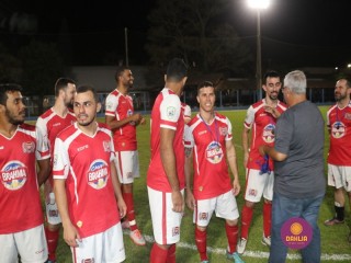 
<a style='margin-left: 5px;' class='btn btn-xs btn-social btn-facebook' href='https://www.facebook.com/sharer/sharer.php?u=https://www.boladovale.com.br/imgs/800-800-90/conteudo/fotos/1349/img7174.jpg' rel='popup' data-width='500' data-height='400'><i class='fa fa-facebook'></i>Compartilhar <span class='hidden-xs'>no Facebook</span>
</a> 
<a class='btn btn-default btn-xs' target='_blank' href='imgs/800-800-90/conteudo/fotos/1349/img7174.jpg'>
<span class='glyphicon glyphicon-cloud-download'></span> Salvar
</a> 
<span></span>