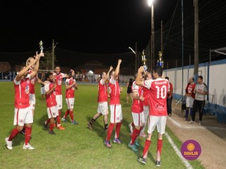 
<a style='margin-left: 5px;' class='btn btn-xs btn-social btn-facebook' href='https://www.facebook.com/sharer/sharer.php?u=https://www.boladovale.com.br/imgs/800-800-90/conteudo/fotos/1349/img7184.jpg' rel='popup' data-width='500' data-height='400'><i class='fa fa-facebook'></i>Compartilhar <span class='hidden-xs'>no Facebook</span>
</a> 
<a class='btn btn-default btn-xs' target='_blank' href='imgs/800-800-90/conteudo/fotos/1349/img7184.jpg'>
<span class='glyphicon glyphicon-cloud-download'></span> Salvar
</a> 
<span></span>