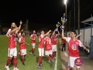 
<a style='margin-left: 5px;' class='btn btn-xs btn-social btn-facebook' href='https://www.facebook.com/sharer/sharer.php?u=https://www.boladovale.com.br/imgs/800-800-90/conteudo/fotos/1349/img7185.jpg' rel='popup' data-width='500' data-height='400'><i class='fa fa-facebook'></i>Compartilhar <span class='hidden-xs'>no Facebook</span>
</a> 
<a class='btn btn-default btn-xs' target='_blank' href='imgs/800-800-90/conteudo/fotos/1349/img7185.jpg'>
<span class='glyphicon glyphicon-cloud-download'></span> Salvar
</a> 
<span></span>