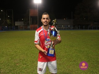 
<a style='margin-left: 5px;' class='btn btn-xs btn-social btn-facebook' href='https://www.facebook.com/sharer/sharer.php?u=https://www.boladovale.com.br/imgs/800-800-90/conteudo/fotos/1349/img7187.jpg' rel='popup' data-width='500' data-height='400'><i class='fa fa-facebook'></i>Compartilhar <span class='hidden-xs'>no Facebook</span>
</a> 
<a class='btn btn-default btn-xs' target='_blank' href='imgs/800-800-90/conteudo/fotos/1349/img7187.jpg'>
<span class='glyphicon glyphicon-cloud-download'></span> Salvar
</a> 
<span></span>