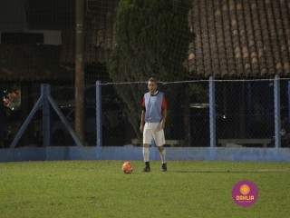 
<a style='margin-left: 5px;' class='btn btn-xs btn-social btn-facebook' href='https://www.facebook.com/sharer/sharer.php?u=https://www.boladovale.com.br/imgs/800-800-90/conteudo/fotos/1349/mg6973.jpg' rel='popup' data-width='500' data-height='400'><i class='fa fa-facebook'></i>Compartilhar <span class='hidden-xs'>no Facebook</span>
</a> 
<a class='btn btn-default btn-xs' target='_blank' href='imgs/800-800-90/conteudo/fotos/1349/mg6973.jpg'>
<span class='glyphicon glyphicon-cloud-download'></span> Salvar
</a> 
<span></span>