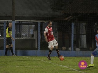 
<a style='margin-left: 5px;' class='btn btn-xs btn-social btn-facebook' href='https://www.facebook.com/sharer/sharer.php?u=https://www.boladovale.com.br/imgs/800-800-90/conteudo/fotos/1349/mg6976.jpg' rel='popup' data-width='500' data-height='400'><i class='fa fa-facebook'></i>Compartilhar <span class='hidden-xs'>no Facebook</span>
</a> 
<a class='btn btn-default btn-xs' target='_blank' href='imgs/800-800-90/conteudo/fotos/1349/mg6976.jpg'>
<span class='glyphicon glyphicon-cloud-download'></span> Salvar
</a> 
<span></span>