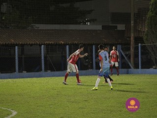 
<a style='margin-left: 5px;' class='btn btn-xs btn-social btn-facebook' href='https://www.facebook.com/sharer/sharer.php?u=https://www.boladovale.com.br/imgs/800-800-90/conteudo/fotos/1349/mg6979.jpg' rel='popup' data-width='500' data-height='400'><i class='fa fa-facebook'></i>Compartilhar <span class='hidden-xs'>no Facebook</span>
</a> 
<a class='btn btn-default btn-xs' target='_blank' href='imgs/800-800-90/conteudo/fotos/1349/mg6979.jpg'>
<span class='glyphicon glyphicon-cloud-download'></span> Salvar
</a> 
<span></span>