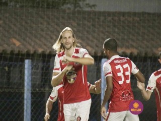
<a style='margin-left: 5px;' class='btn btn-xs btn-social btn-facebook' href='https://www.facebook.com/sharer/sharer.php?u=https://www.boladovale.com.br/imgs/800-800-90/conteudo/fotos/1349/mg6982.jpg' rel='popup' data-width='500' data-height='400'><i class='fa fa-facebook'></i>Compartilhar <span class='hidden-xs'>no Facebook</span>
</a> 
<a class='btn btn-default btn-xs' target='_blank' href='imgs/800-800-90/conteudo/fotos/1349/mg6982.jpg'>
<span class='glyphicon glyphicon-cloud-download'></span> Salvar
</a> 
<span></span>