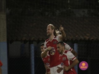 
<a style='margin-left: 5px;' class='btn btn-xs btn-social btn-facebook' href='https://www.facebook.com/sharer/sharer.php?u=https://www.boladovale.com.br/imgs/800-800-90/conteudo/fotos/1349/mg6983.jpg' rel='popup' data-width='500' data-height='400'><i class='fa fa-facebook'></i>Compartilhar <span class='hidden-xs'>no Facebook</span>
</a> 
<a class='btn btn-default btn-xs' target='_blank' href='imgs/800-800-90/conteudo/fotos/1349/mg6983.jpg'>
<span class='glyphicon glyphicon-cloud-download'></span> Salvar
</a> 
<span></span>