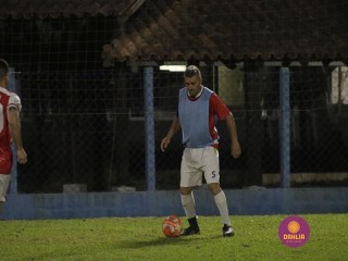 
<a style='margin-left: 5px;' class='btn btn-xs btn-social btn-facebook' href='https://www.facebook.com/sharer/sharer.php?u=https://www.boladovale.com.br/imgs/800-800-90/conteudo/fotos/1349/mg6984.jpg' rel='popup' data-width='500' data-height='400'><i class='fa fa-facebook'></i>Compartilhar <span class='hidden-xs'>no Facebook</span>
</a> 
<a class='btn btn-default btn-xs' target='_blank' href='imgs/800-800-90/conteudo/fotos/1349/mg6984.jpg'>
<span class='glyphicon glyphicon-cloud-download'></span> Salvar
</a> 
<span></span>