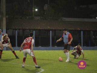 
<a style='margin-left: 5px;' class='btn btn-xs btn-social btn-facebook' href='https://www.facebook.com/sharer/sharer.php?u=https://www.boladovale.com.br/imgs/800-800-90/conteudo/fotos/1349/mg6985.jpg' rel='popup' data-width='500' data-height='400'><i class='fa fa-facebook'></i>Compartilhar <span class='hidden-xs'>no Facebook</span>
</a> 
<a class='btn btn-default btn-xs' target='_blank' href='imgs/800-800-90/conteudo/fotos/1349/mg6985.jpg'>
<span class='glyphicon glyphicon-cloud-download'></span> Salvar
</a> 
<span></span>