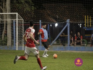 
<a style='margin-left: 5px;' class='btn btn-xs btn-social btn-facebook' href='https://www.facebook.com/sharer/sharer.php?u=https://www.boladovale.com.br/imgs/800-800-90/conteudo/fotos/1349/mg6992.jpg' rel='popup' data-width='500' data-height='400'><i class='fa fa-facebook'></i>Compartilhar <span class='hidden-xs'>no Facebook</span>
</a> 
<a class='btn btn-default btn-xs' target='_blank' href='imgs/800-800-90/conteudo/fotos/1349/mg6992.jpg'>
<span class='glyphicon glyphicon-cloud-download'></span> Salvar
</a> 
<span></span>
