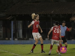 
<a style='margin-left: 5px;' class='btn btn-xs btn-social btn-facebook' href='https://www.facebook.com/sharer/sharer.php?u=https://www.boladovale.com.br/imgs/800-800-90/conteudo/fotos/1349/mg6994.jpg' rel='popup' data-width='500' data-height='400'><i class='fa fa-facebook'></i>Compartilhar <span class='hidden-xs'>no Facebook</span>
</a> 
<a class='btn btn-default btn-xs' target='_blank' href='imgs/800-800-90/conteudo/fotos/1349/mg6994.jpg'>
<span class='glyphicon glyphicon-cloud-download'></span> Salvar
</a> 
<span></span>