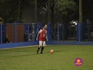 
<a style='margin-left: 5px;' class='btn btn-xs btn-social btn-facebook' href='https://www.facebook.com/sharer/sharer.php?u=https://www.boladovale.com.br/imgs/800-800-90/conteudo/fotos/1349/mg6996.jpg' rel='popup' data-width='500' data-height='400'><i class='fa fa-facebook'></i>Compartilhar <span class='hidden-xs'>no Facebook</span>
</a> 
<a class='btn btn-default btn-xs' target='_blank' href='imgs/800-800-90/conteudo/fotos/1349/mg6996.jpg'>
<span class='glyphicon glyphicon-cloud-download'></span> Salvar
</a> 
<span></span>