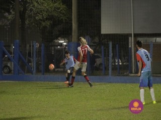 
<a style='margin-left: 5px;' class='btn btn-xs btn-social btn-facebook' href='https://www.facebook.com/sharer/sharer.php?u=https://www.boladovale.com.br/imgs/800-800-90/conteudo/fotos/1349/mg6999.jpg' rel='popup' data-width='500' data-height='400'><i class='fa fa-facebook'></i>Compartilhar <span class='hidden-xs'>no Facebook</span>
</a> 
<a class='btn btn-default btn-xs' target='_blank' href='imgs/800-800-90/conteudo/fotos/1349/mg6999.jpg'>
<span class='glyphicon glyphicon-cloud-download'></span> Salvar
</a> 
<span></span>