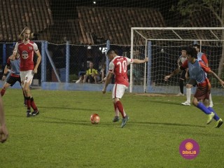 
<a style='margin-left: 5px;' class='btn btn-xs btn-social btn-facebook' href='https://www.facebook.com/sharer/sharer.php?u=https://www.boladovale.com.br/imgs/800-800-90/conteudo/fotos/1349/mg7002.jpg' rel='popup' data-width='500' data-height='400'><i class='fa fa-facebook'></i>Compartilhar <span class='hidden-xs'>no Facebook</span>
</a> 
<a class='btn btn-default btn-xs' target='_blank' href='imgs/800-800-90/conteudo/fotos/1349/mg7002.jpg'>
<span class='glyphicon glyphicon-cloud-download'></span> Salvar
</a> 
<span></span>