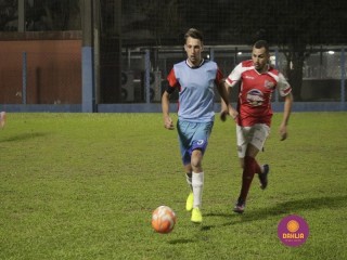 
<a style='margin-left: 5px;' class='btn btn-xs btn-social btn-facebook' href='https://www.facebook.com/sharer/sharer.php?u=https://www.boladovale.com.br/imgs/800-800-90/conteudo/fotos/1349/mg7004.jpg' rel='popup' data-width='500' data-height='400'><i class='fa fa-facebook'></i>Compartilhar <span class='hidden-xs'>no Facebook</span>
</a> 
<a class='btn btn-default btn-xs' target='_blank' href='imgs/800-800-90/conteudo/fotos/1349/mg7004.jpg'>
<span class='glyphicon glyphicon-cloud-download'></span> Salvar
</a> 
<span></span>