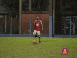 
<a style='margin-left: 5px;' class='btn btn-xs btn-social btn-facebook' href='https://www.facebook.com/sharer/sharer.php?u=https://www.boladovale.com.br/imgs/800-800-90/conteudo/fotos/1349/mg7009.jpg' rel='popup' data-width='500' data-height='400'><i class='fa fa-facebook'></i>Compartilhar <span class='hidden-xs'>no Facebook</span>
</a> 
<a class='btn btn-default btn-xs' target='_blank' href='imgs/800-800-90/conteudo/fotos/1349/mg7009.jpg'>
<span class='glyphicon glyphicon-cloud-download'></span> Salvar
</a> 
<span></span>