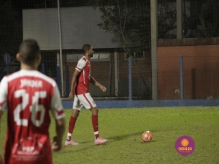 
<a style='margin-left: 5px;' class='btn btn-xs btn-social btn-facebook' href='https://www.facebook.com/sharer/sharer.php?u=https://www.boladovale.com.br/imgs/800-800-90/conteudo/fotos/1349/mg7010.jpg' rel='popup' data-width='500' data-height='400'><i class='fa fa-facebook'></i>Compartilhar <span class='hidden-xs'>no Facebook</span>
</a> 
<a class='btn btn-default btn-xs' target='_blank' href='imgs/800-800-90/conteudo/fotos/1349/mg7010.jpg'>
<span class='glyphicon glyphicon-cloud-download'></span> Salvar
</a> 
<span></span>