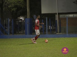 
<a style='margin-left: 5px;' class='btn btn-xs btn-social btn-facebook' href='https://www.facebook.com/sharer/sharer.php?u=https://www.boladovale.com.br/imgs/800-800-90/conteudo/fotos/1349/mg7012.jpg' rel='popup' data-width='500' data-height='400'><i class='fa fa-facebook'></i>Compartilhar <span class='hidden-xs'>no Facebook</span>
</a> 
<a class='btn btn-default btn-xs' target='_blank' href='imgs/800-800-90/conteudo/fotos/1349/mg7012.jpg'>
<span class='glyphicon glyphicon-cloud-download'></span> Salvar
</a> 
<span></span>