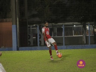
<a style='margin-left: 5px;' class='btn btn-xs btn-social btn-facebook' href='https://www.facebook.com/sharer/sharer.php?u=https://www.boladovale.com.br/imgs/800-800-90/conteudo/fotos/1349/mg7014.jpg' rel='popup' data-width='500' data-height='400'><i class='fa fa-facebook'></i>Compartilhar <span class='hidden-xs'>no Facebook</span>
</a> 
<a class='btn btn-default btn-xs' target='_blank' href='imgs/800-800-90/conteudo/fotos/1349/mg7014.jpg'>
<span class='glyphicon glyphicon-cloud-download'></span> Salvar
</a> 
<span></span>