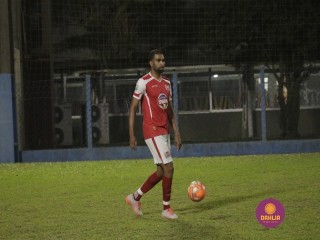 
<a style='margin-left: 5px;' class='btn btn-xs btn-social btn-facebook' href='https://www.facebook.com/sharer/sharer.php?u=https://www.boladovale.com.br/imgs/800-800-90/conteudo/fotos/1349/mg7016.jpg' rel='popup' data-width='500' data-height='400'><i class='fa fa-facebook'></i>Compartilhar <span class='hidden-xs'>no Facebook</span>
</a> 
<a class='btn btn-default btn-xs' target='_blank' href='imgs/800-800-90/conteudo/fotos/1349/mg7016.jpg'>
<span class='glyphicon glyphicon-cloud-download'></span> Salvar
</a> 
<span></span>