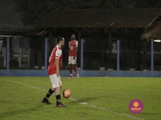
<a style='margin-left: 5px;' class='btn btn-xs btn-social btn-facebook' href='https://www.facebook.com/sharer/sharer.php?u=https://www.boladovale.com.br/imgs/800-800-90/conteudo/fotos/1349/mg7020.jpg' rel='popup' data-width='500' data-height='400'><i class='fa fa-facebook'></i>Compartilhar <span class='hidden-xs'>no Facebook</span>
</a> 
<a class='btn btn-default btn-xs' target='_blank' href='imgs/800-800-90/conteudo/fotos/1349/mg7020.jpg'>
<span class='glyphicon glyphicon-cloud-download'></span> Salvar
</a> 
<span></span>