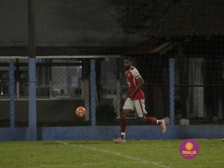 
<a style='margin-left: 5px;' class='btn btn-xs btn-social btn-facebook' href='https://www.facebook.com/sharer/sharer.php?u=https://www.boladovale.com.br/imgs/800-800-90/conteudo/fotos/1349/mg7021.jpg' rel='popup' data-width='500' data-height='400'><i class='fa fa-facebook'></i>Compartilhar <span class='hidden-xs'>no Facebook</span>
</a> 
<a class='btn btn-default btn-xs' target='_blank' href='imgs/800-800-90/conteudo/fotos/1349/mg7021.jpg'>
<span class='glyphicon glyphicon-cloud-download'></span> Salvar
</a> 
<span></span>