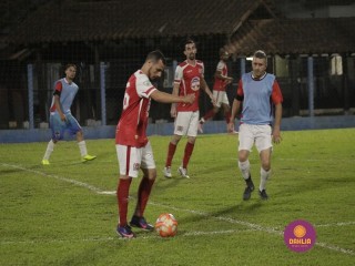 
<a style='margin-left: 5px;' class='btn btn-xs btn-social btn-facebook' href='https://www.facebook.com/sharer/sharer.php?u=https://www.boladovale.com.br/imgs/800-800-90/conteudo/fotos/1349/mg7022.jpg' rel='popup' data-width='500' data-height='400'><i class='fa fa-facebook'></i>Compartilhar <span class='hidden-xs'>no Facebook</span>
</a> 
<a class='btn btn-default btn-xs' target='_blank' href='imgs/800-800-90/conteudo/fotos/1349/mg7022.jpg'>
<span class='glyphicon glyphicon-cloud-download'></span> Salvar
</a> 
<span></span>