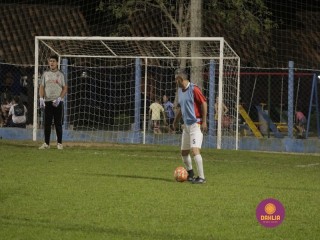 
<a style='margin-left: 5px;' class='btn btn-xs btn-social btn-facebook' href='https://www.facebook.com/sharer/sharer.php?u=https://www.boladovale.com.br/imgs/800-800-90/conteudo/fotos/1349/mg7025.jpg' rel='popup' data-width='500' data-height='400'><i class='fa fa-facebook'></i>Compartilhar <span class='hidden-xs'>no Facebook</span>
</a> 
<a class='btn btn-default btn-xs' target='_blank' href='imgs/800-800-90/conteudo/fotos/1349/mg7025.jpg'>
<span class='glyphicon glyphicon-cloud-download'></span> Salvar
</a> 
<span></span>