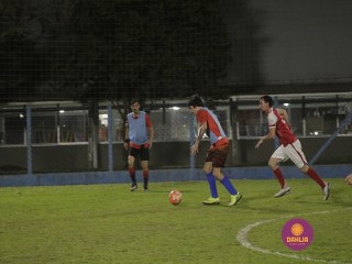 
<a style='margin-left: 5px;' class='btn btn-xs btn-social btn-facebook' href='https://www.facebook.com/sharer/sharer.php?u=https://www.boladovale.com.br/imgs/800-800-90/conteudo/fotos/1349/mg7026.jpg' rel='popup' data-width='500' data-height='400'><i class='fa fa-facebook'></i>Compartilhar <span class='hidden-xs'>no Facebook</span>
</a> 
<a class='btn btn-default btn-xs' target='_blank' href='imgs/800-800-90/conteudo/fotos/1349/mg7026.jpg'>
<span class='glyphicon glyphicon-cloud-download'></span> Salvar
</a> 
<span></span>