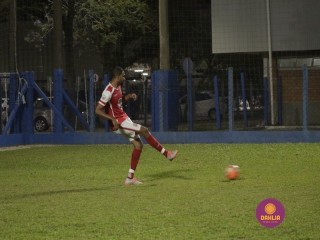 
<a style='margin-left: 5px;' class='btn btn-xs btn-social btn-facebook' href='https://www.facebook.com/sharer/sharer.php?u=https://www.boladovale.com.br/imgs/800-800-90/conteudo/fotos/1349/mg7027.jpg' rel='popup' data-width='500' data-height='400'><i class='fa fa-facebook'></i>Compartilhar <span class='hidden-xs'>no Facebook</span>
</a> 
<a class='btn btn-default btn-xs' target='_blank' href='imgs/800-800-90/conteudo/fotos/1349/mg7027.jpg'>
<span class='glyphicon glyphicon-cloud-download'></span> Salvar
</a> 
<span></span>