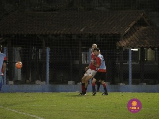 
<a style='margin-left: 5px;' class='btn btn-xs btn-social btn-facebook' href='https://www.facebook.com/sharer/sharer.php?u=https://www.boladovale.com.br/imgs/800-800-90/conteudo/fotos/1349/mg7028.jpg' rel='popup' data-width='500' data-height='400'><i class='fa fa-facebook'></i>Compartilhar <span class='hidden-xs'>no Facebook</span>
</a> 
<a class='btn btn-default btn-xs' target='_blank' href='imgs/800-800-90/conteudo/fotos/1349/mg7028.jpg'>
<span class='glyphicon glyphicon-cloud-download'></span> Salvar
</a> 
<span></span>