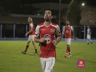 
<a style='margin-left: 5px;' class='btn btn-xs btn-social btn-facebook' href='https://www.facebook.com/sharer/sharer.php?u=https://www.boladovale.com.br/imgs/800-800-90/conteudo/fotos/1349/mg7033.jpg' rel='popup' data-width='500' data-height='400'><i class='fa fa-facebook'></i>Compartilhar <span class='hidden-xs'>no Facebook</span>
</a> 
<a class='btn btn-default btn-xs' target='_blank' href='imgs/800-800-90/conteudo/fotos/1349/mg7033.jpg'>
<span class='glyphicon glyphicon-cloud-download'></span> Salvar
</a> 
<span></span>