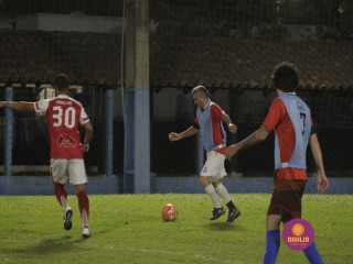 
<a style='margin-left: 5px;' class='btn btn-xs btn-social btn-facebook' href='https://www.facebook.com/sharer/sharer.php?u=https://www.boladovale.com.br/imgs/800-800-90/conteudo/fotos/1349/mg7034.jpg' rel='popup' data-width='500' data-height='400'><i class='fa fa-facebook'></i>Compartilhar <span class='hidden-xs'>no Facebook</span>
</a> 
<a class='btn btn-default btn-xs' target='_blank' href='imgs/800-800-90/conteudo/fotos/1349/mg7034.jpg'>
<span class='glyphicon glyphicon-cloud-download'></span> Salvar
</a> 
<span></span>