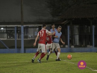 
<a style='margin-left: 5px;' class='btn btn-xs btn-social btn-facebook' href='https://www.facebook.com/sharer/sharer.php?u=https://www.boladovale.com.br/imgs/800-800-90/conteudo/fotos/1349/mg7035.jpg' rel='popup' data-width='500' data-height='400'><i class='fa fa-facebook'></i>Compartilhar <span class='hidden-xs'>no Facebook</span>
</a> 
<a class='btn btn-default btn-xs' target='_blank' href='imgs/800-800-90/conteudo/fotos/1349/mg7035.jpg'>
<span class='glyphicon glyphicon-cloud-download'></span> Salvar
</a> 
<span></span>
