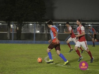 
<a style='margin-left: 5px;' class='btn btn-xs btn-social btn-facebook' href='https://www.facebook.com/sharer/sharer.php?u=https://www.boladovale.com.br/imgs/800-800-90/conteudo/fotos/1349/mg7036.jpg' rel='popup' data-width='500' data-height='400'><i class='fa fa-facebook'></i>Compartilhar <span class='hidden-xs'>no Facebook</span>
</a> 
<a class='btn btn-default btn-xs' target='_blank' href='imgs/800-800-90/conteudo/fotos/1349/mg7036.jpg'>
<span class='glyphicon glyphicon-cloud-download'></span> Salvar
</a> 
<span></span>