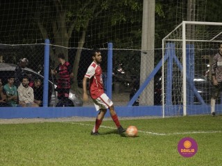 
<a style='margin-left: 5px;' class='btn btn-xs btn-social btn-facebook' href='https://www.facebook.com/sharer/sharer.php?u=https://www.boladovale.com.br/imgs/800-800-90/conteudo/fotos/1349/mg7038.jpg' rel='popup' data-width='500' data-height='400'><i class='fa fa-facebook'></i>Compartilhar <span class='hidden-xs'>no Facebook</span>
</a> 
<a class='btn btn-default btn-xs' target='_blank' href='imgs/800-800-90/conteudo/fotos/1349/mg7038.jpg'>
<span class='glyphicon glyphicon-cloud-download'></span> Salvar
</a> 
<span></span>