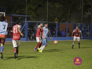 
<a style='margin-left: 5px;' class='btn btn-xs btn-social btn-facebook' href='https://www.facebook.com/sharer/sharer.php?u=https://www.boladovale.com.br/imgs/800-800-90/conteudo/fotos/1349/mg7042.jpg' rel='popup' data-width='500' data-height='400'><i class='fa fa-facebook'></i>Compartilhar <span class='hidden-xs'>no Facebook</span>
</a> 
<a class='btn btn-default btn-xs' target='_blank' href='imgs/800-800-90/conteudo/fotos/1349/mg7042.jpg'>
<span class='glyphicon glyphicon-cloud-download'></span> Salvar
</a> 
<span></span>