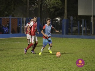 
<a style='margin-left: 5px;' class='btn btn-xs btn-social btn-facebook' href='https://www.facebook.com/sharer/sharer.php?u=https://www.boladovale.com.br/imgs/800-800-90/conteudo/fotos/1349/mg7043.jpg' rel='popup' data-width='500' data-height='400'><i class='fa fa-facebook'></i>Compartilhar <span class='hidden-xs'>no Facebook</span>
</a> 
<a class='btn btn-default btn-xs' target='_blank' href='imgs/800-800-90/conteudo/fotos/1349/mg7043.jpg'>
<span class='glyphicon glyphicon-cloud-download'></span> Salvar
</a> 
<span></span>