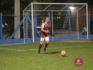 
<a style='margin-left: 5px;' class='btn btn-xs btn-social btn-facebook' href='https://www.facebook.com/sharer/sharer.php?u=https://www.boladovale.com.br/imgs/800-800-90/conteudo/fotos/1349/mg7044.jpg' rel='popup' data-width='500' data-height='400'><i class='fa fa-facebook'></i>Compartilhar <span class='hidden-xs'>no Facebook</span>
</a> 
<a class='btn btn-default btn-xs' target='_blank' href='imgs/800-800-90/conteudo/fotos/1349/mg7044.jpg'>
<span class='glyphicon glyphicon-cloud-download'></span> Salvar
</a> 
<span></span>