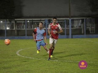 
<a style='margin-left: 5px;' class='btn btn-xs btn-social btn-facebook' href='https://www.facebook.com/sharer/sharer.php?u=https://www.boladovale.com.br/imgs/800-800-90/conteudo/fotos/1349/mg7045.jpg' rel='popup' data-width='500' data-height='400'><i class='fa fa-facebook'></i>Compartilhar <span class='hidden-xs'>no Facebook</span>
</a> 
<a class='btn btn-default btn-xs' target='_blank' href='imgs/800-800-90/conteudo/fotos/1349/mg7045.jpg'>
<span class='glyphicon glyphicon-cloud-download'></span> Salvar
</a> 
<span></span>