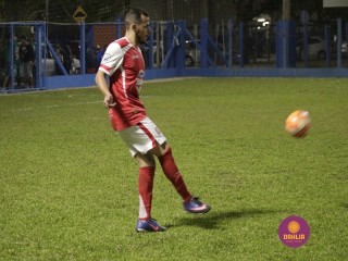 
<a style='margin-left: 5px;' class='btn btn-xs btn-social btn-facebook' href='https://www.facebook.com/sharer/sharer.php?u=https://www.boladovale.com.br/imgs/800-800-90/conteudo/fotos/1349/mg7046.jpg' rel='popup' data-width='500' data-height='400'><i class='fa fa-facebook'></i>Compartilhar <span class='hidden-xs'>no Facebook</span>
</a> 
<a class='btn btn-default btn-xs' target='_blank' href='imgs/800-800-90/conteudo/fotos/1349/mg7046.jpg'>
<span class='glyphicon glyphicon-cloud-download'></span> Salvar
</a> 
<span></span>
