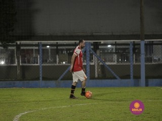 
<a style='margin-left: 5px;' class='btn btn-xs btn-social btn-facebook' href='https://www.facebook.com/sharer/sharer.php?u=https://www.boladovale.com.br/imgs/800-800-90/conteudo/fotos/1349/mg7048.jpg' rel='popup' data-width='500' data-height='400'><i class='fa fa-facebook'></i>Compartilhar <span class='hidden-xs'>no Facebook</span>
</a> 
<a class='btn btn-default btn-xs' target='_blank' href='imgs/800-800-90/conteudo/fotos/1349/mg7048.jpg'>
<span class='glyphicon glyphicon-cloud-download'></span> Salvar
</a> 
<span></span>