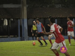 
<a style='margin-left: 5px;' class='btn btn-xs btn-social btn-facebook' href='https://www.facebook.com/sharer/sharer.php?u=https://www.boladovale.com.br/imgs/800-800-90/conteudo/fotos/1349/mg7050.jpg' rel='popup' data-width='500' data-height='400'><i class='fa fa-facebook'></i>Compartilhar <span class='hidden-xs'>no Facebook</span>
</a> 
<a class='btn btn-default btn-xs' target='_blank' href='imgs/800-800-90/conteudo/fotos/1349/mg7050.jpg'>
<span class='glyphicon glyphicon-cloud-download'></span> Salvar
</a> 
<span></span>